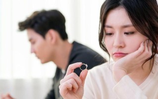 情侣吵架怎样走出冷战（建立沟通）