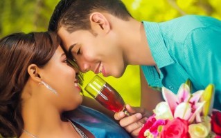 如何恢复夫妻间失去的信任（夫妻间信任重建之路及关键心态）