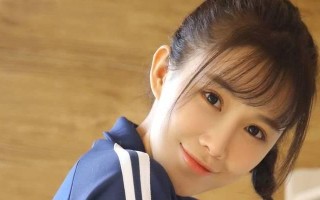 慢热的人如何挽回他？挽回慢热型伴侣的策略是什么？