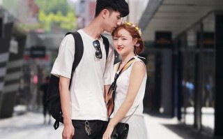 男人喜欢怎样的女人做老婆？如何成为理想的伴侣？