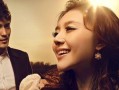 挽回男友的秘诀是什么？解决矛盾的关键步骤有哪些？