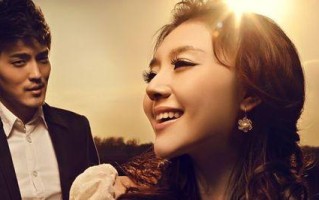 挽回男友的秘诀是什么？解决矛盾的关键步骤有哪些？