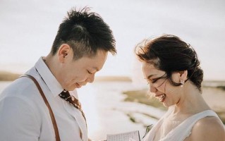 面对男友家庭条件优越他父母反对怎么办？有效沟通策略有哪些？