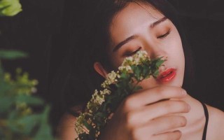女友说没有安全感怎么办？如何通过沟通和行动增强她的安全感？
