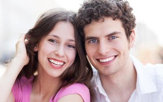 分手后如何高姿态挽回男友？有效策略有哪些？