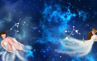 如何以巨蟹座的特质挽回双子男（挽回爱情）
