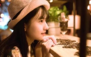分手后挽回女朋友的最佳方法是什么？需要多长时间才能和好？