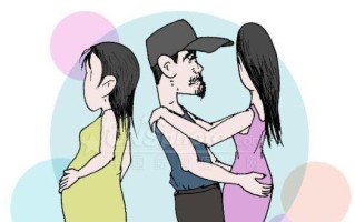 婚后哪些话语容易导致妻子出轨？如何避免婚姻危机？