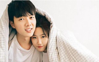分手后前男友冷淡怎么办？如何修复关系？