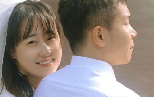 挽回前女友的实用方法（掌握这些技巧）