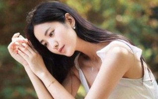 男人精神出轨的表现（探究男人精神出轨的标志与原因）