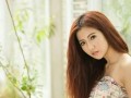 男人眼中的女人魅力剖析（以情感测试揭示你的魅力类型）