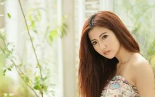 男人眼中的女人魅力剖析（以情感测试揭示你的魅力类型）