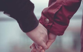 渣男如何挽回前妻？挽回前妻有哪些表现是关键？