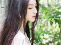 分手了怎么挽回（以过激行为分手）