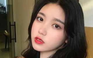冷落女人会让她有失落感吗（揭秘女性内心深处的感受和心理变化）