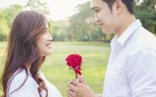 分手后如何挽回男友？掌握这3个高效做法能帮助你吗？