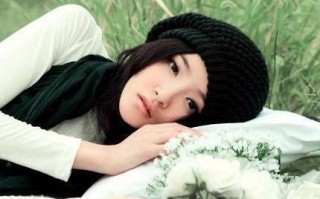 失恋挽回女友，不成功反成败（15个让你更容易失败的行为和错误想法）