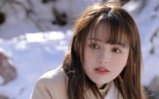 如何应对突然冷淡的爱人（当你依旧深爱着她）