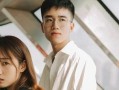 分手后哪些星座最容易复合？复合几率有多高？