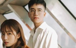 分手后哪些星座最容易复合？复合几率有多高？