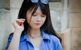 男人为什么都喜欢熟女呢？熟女魅力的真正原因是什么？