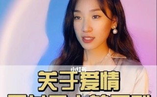 坚决离开的人还有机会挽回吗（如何在离开后重新建立关系）