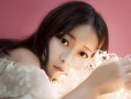 拒绝见面，如何挽回前女友的心（如何在无法面对面交流的情况下重新获得她的爱）