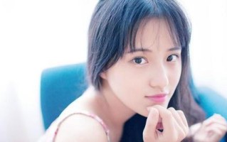 男人相亲时最看重女人的哪些特质？如何在相亲中留下好印象？
