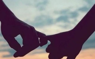 如何挽回冷淡的男友关系？有效沟通和行动指南是什么？