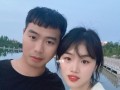 男朋友不重视我该怎么继续？如何改善我们的关系？