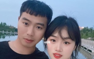 男朋友不重视我该怎么继续？如何改善我们的关系？