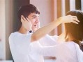 儿子分手后挽回的可能性有多大？如何有效沟通修复关系？