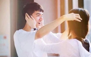 儿子分手后挽回的可能性有多大？如何有效沟通修复关系？