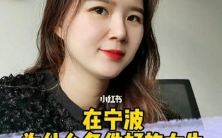 分手后复合概率为0的表现有哪些？如何判断复合无望？