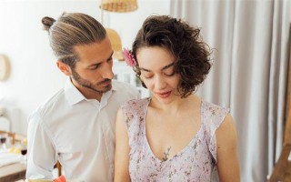 42岁离异男人再婚的标准是什么？如何找到合适的伴侣？
