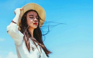 男人再婚后为什么会想前妻？如何处理这种情感困扰？