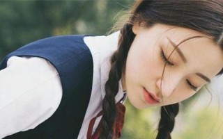 如何正确挽回前女友（掌握这三招）