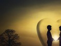 分手后没有挽回的男人怎么办？如何处理情感失落？