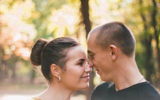 男人为什么害怕结婚？揭秘男人害怕结婚的5个原因是什么？