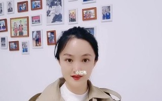 探究男人出轨的原因及如何预防（探究男人出轨的原因及如何预防）