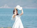 被女生拒绝后如何挽回（重拾信心）