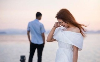 梦见前男友不理我什么意思？梦境解析与心理分析
