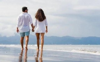如何成功挽回前女友？掌握正确的挽回方法是关键？