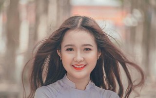 如何从爱上已婚男人的情感困境中走出来？忘记他的有效方法是什么？