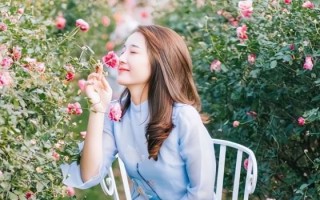 老婆和人暧昧，该如何挽回心中的坎？