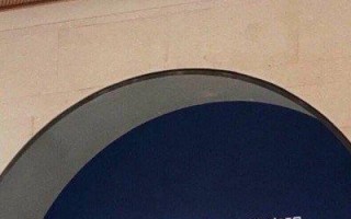 用感动话语挽回TA的心，让TA重新爱上你（15个必备段落）