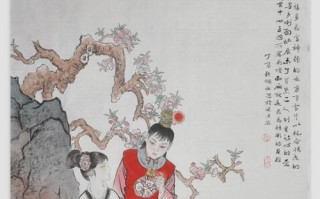 如何挽回红楼梦中的人物？经典文学角色的挽回策略是什么？
