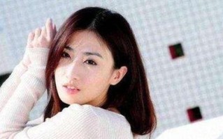 女友和我分手了心里很难过该怎么挽回？有效挽回感情的策略是什么？