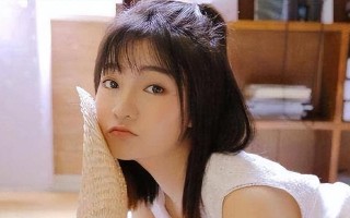 如何用感动的话语挽回女朋友的心？挽回爱情的秘诀是什么？